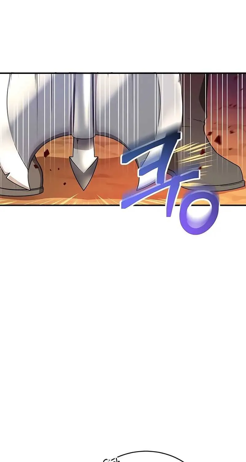 I Got Lucky And Pulled A 10th Rank Summon Chapter 9 page 62 - 