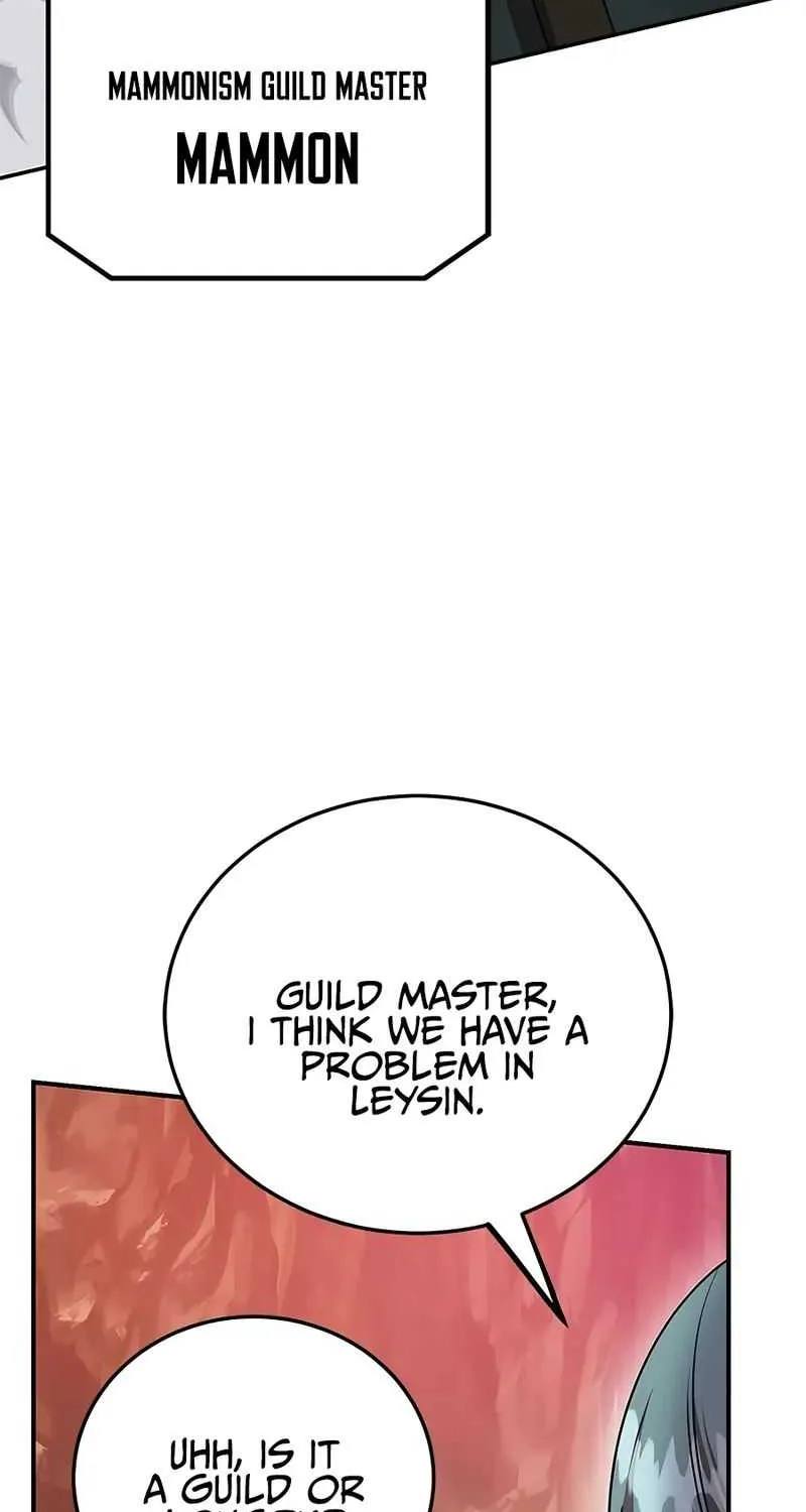 I Got Lucky And Pulled A 10th Rank Summon Chapter 9 page 64 - 