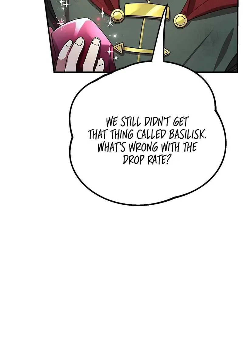 I Got Lucky And Pulled A 10th Rank Summon Chapter 9 page 66 - 