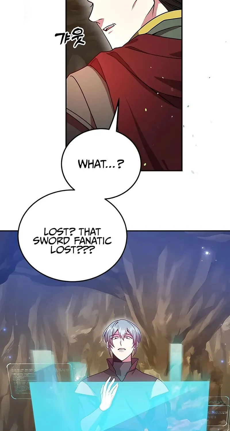 I Got Lucky And Pulled A 10th Rank Summon Chapter 9 page 69 - 