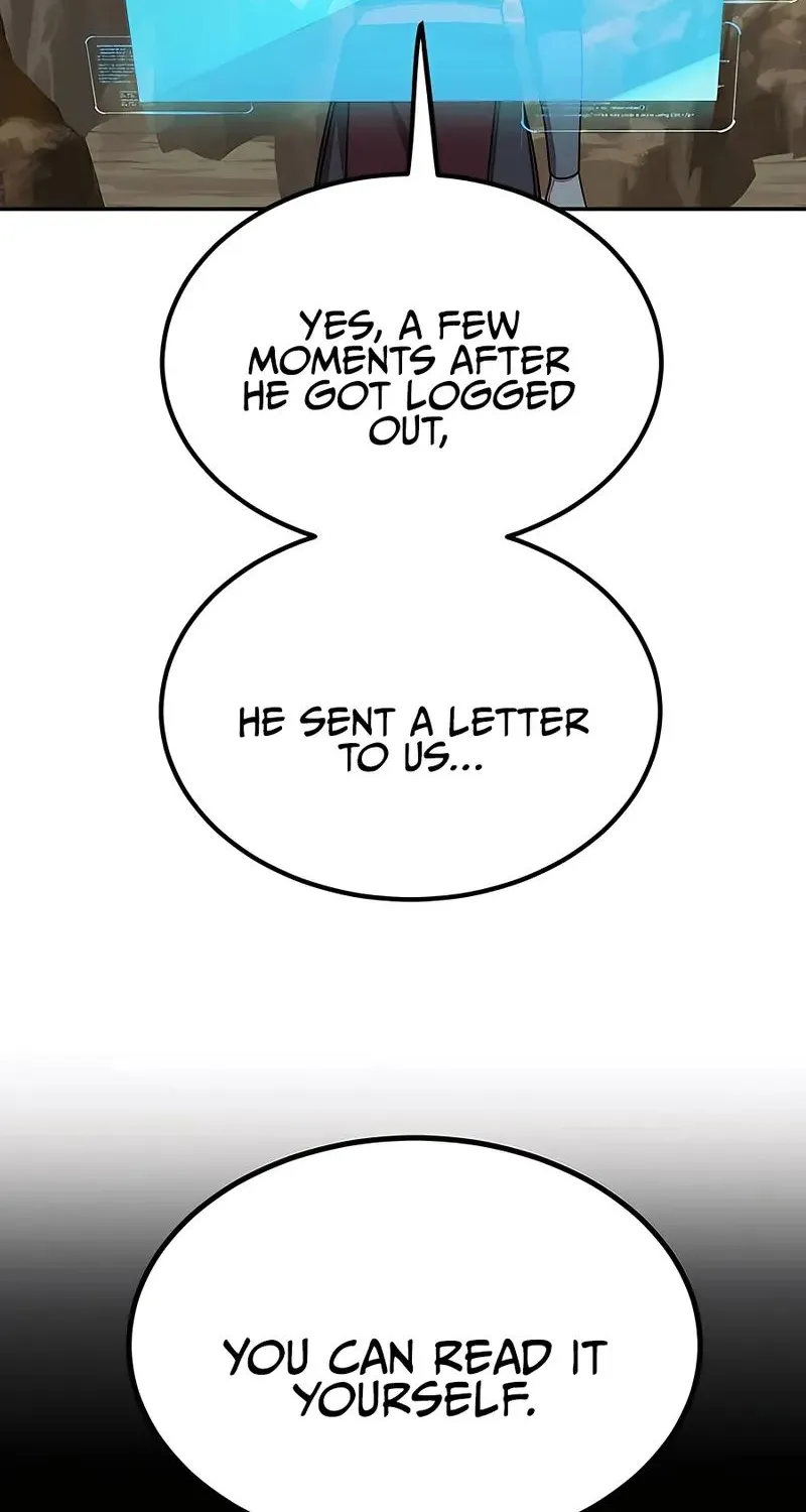 I Got Lucky And Pulled A 10th Rank Summon Chapter 9 page 70 - 