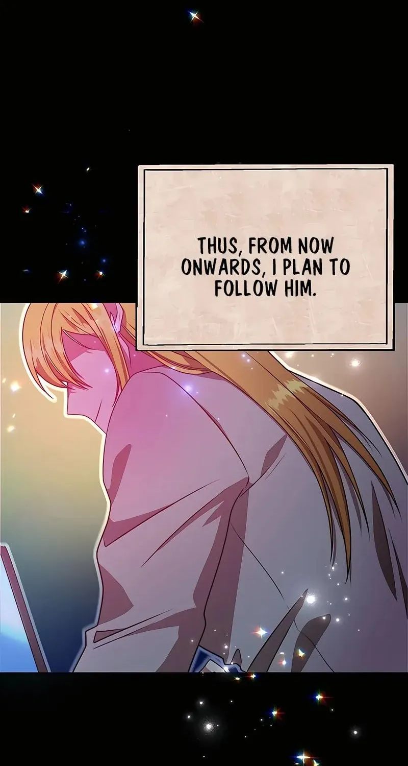 I Got Lucky And Pulled A 10th Rank Summon Chapter 9 page 73 - 