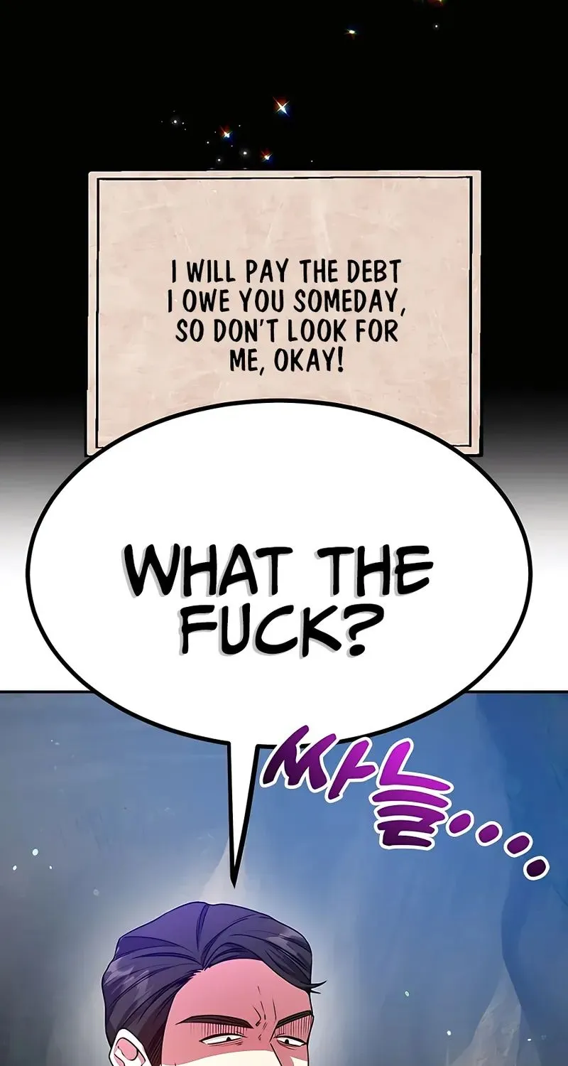 I Got Lucky And Pulled A 10th Rank Summon Chapter 9 page 74 - 