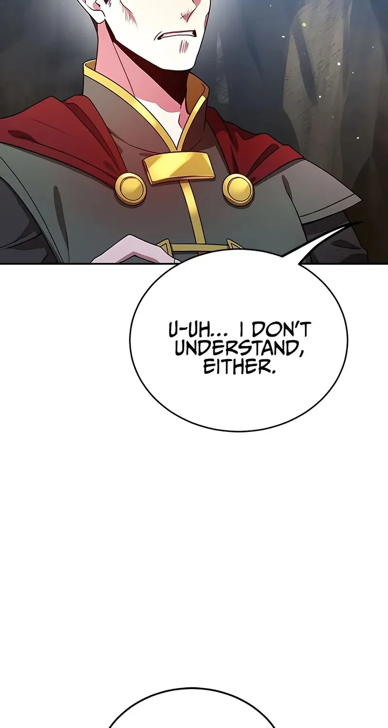 I Got Lucky And Pulled A 10th Rank Summon Chapter 9 page 75 - 