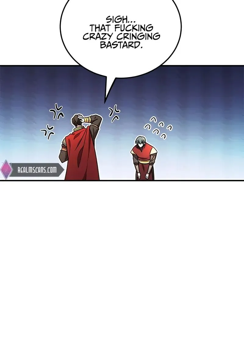 I Got Lucky And Pulled A 10th Rank Summon Chapter 9 page 76 - 