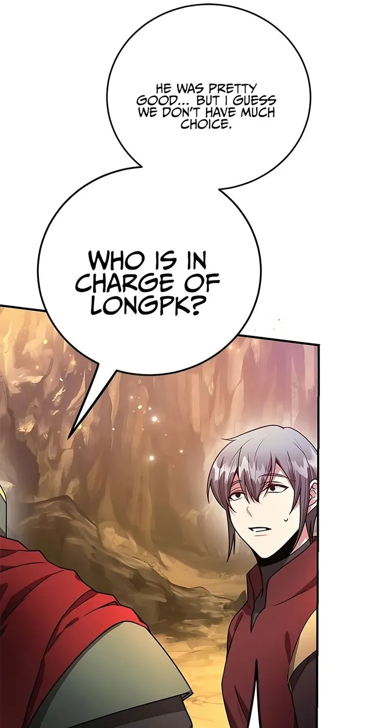 I Got Lucky And Pulled A 10th Rank Summon Chapter 9 page 77 - 
