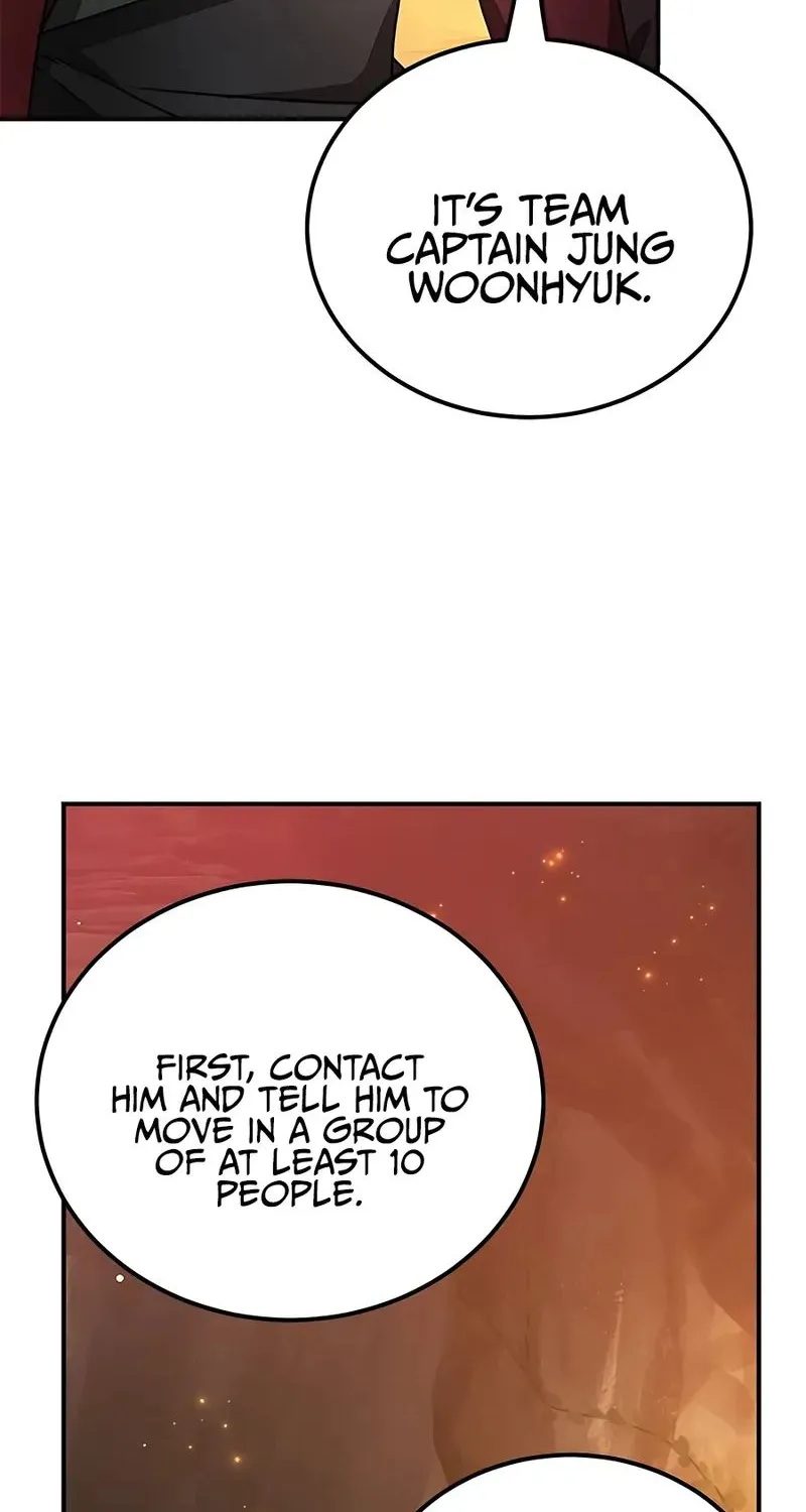 I Got Lucky And Pulled A 10th Rank Summon Chapter 9 page 78 - 