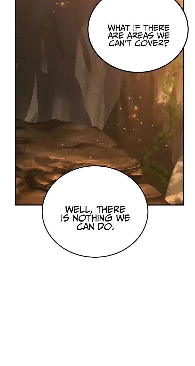 I Got Lucky And Pulled A 10th Rank Summon Chapter 9 page 79 - 