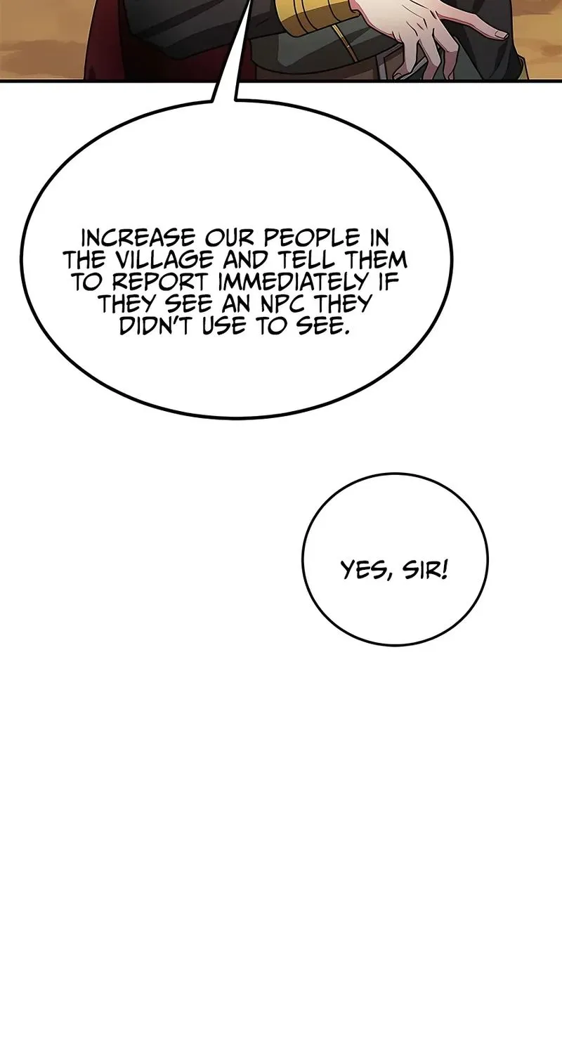 I Got Lucky And Pulled A 10th Rank Summon Chapter 9 page 81 - 