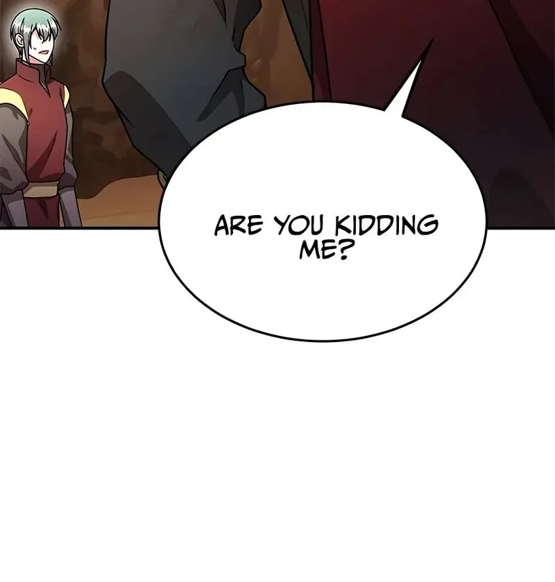 I Got Lucky And Pulled A 10th Rank Summon Chapter 9 page 86 - 