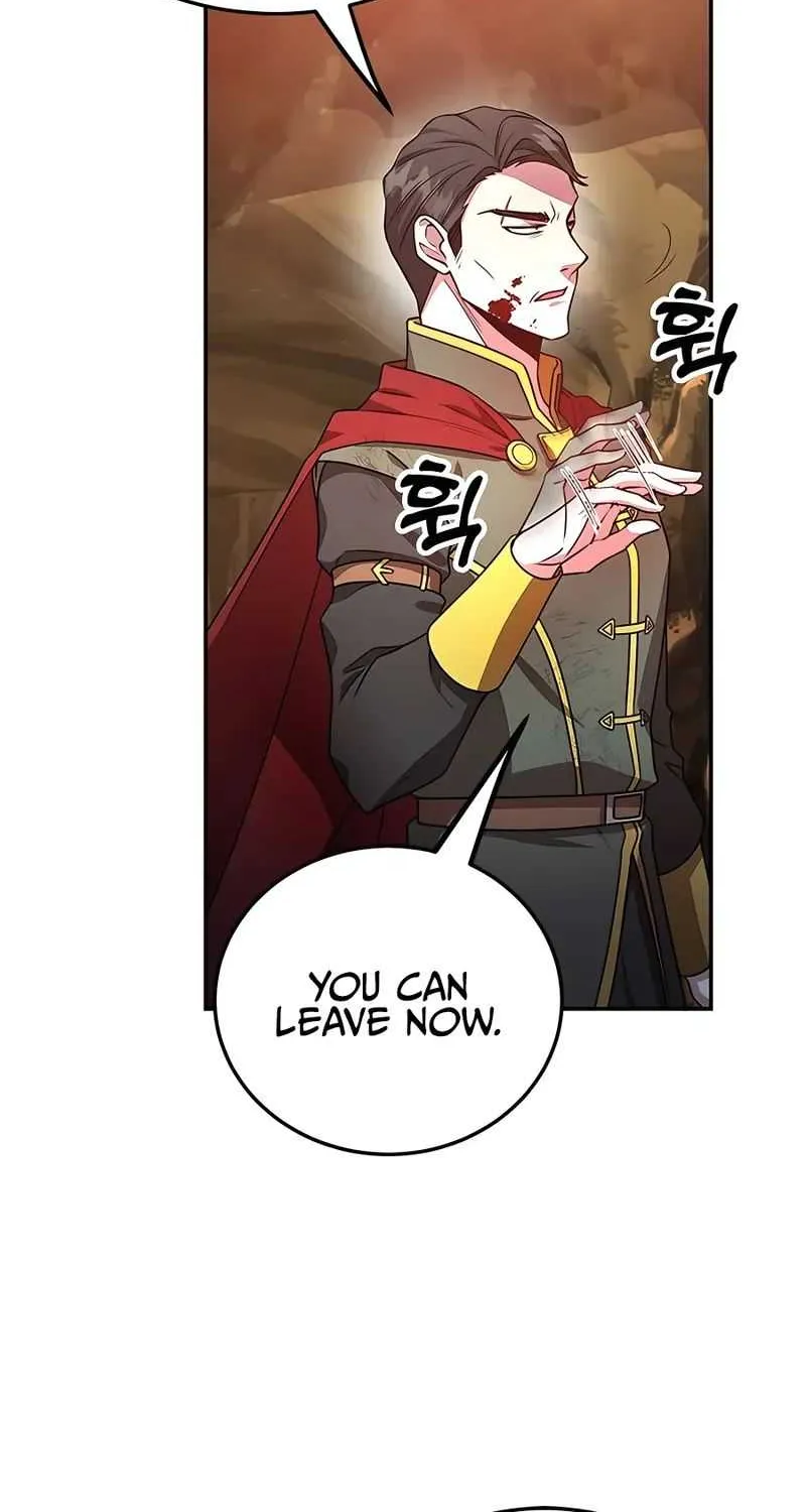 I Got Lucky And Pulled A 10th Rank Summon Chapter 9 page 88 - 