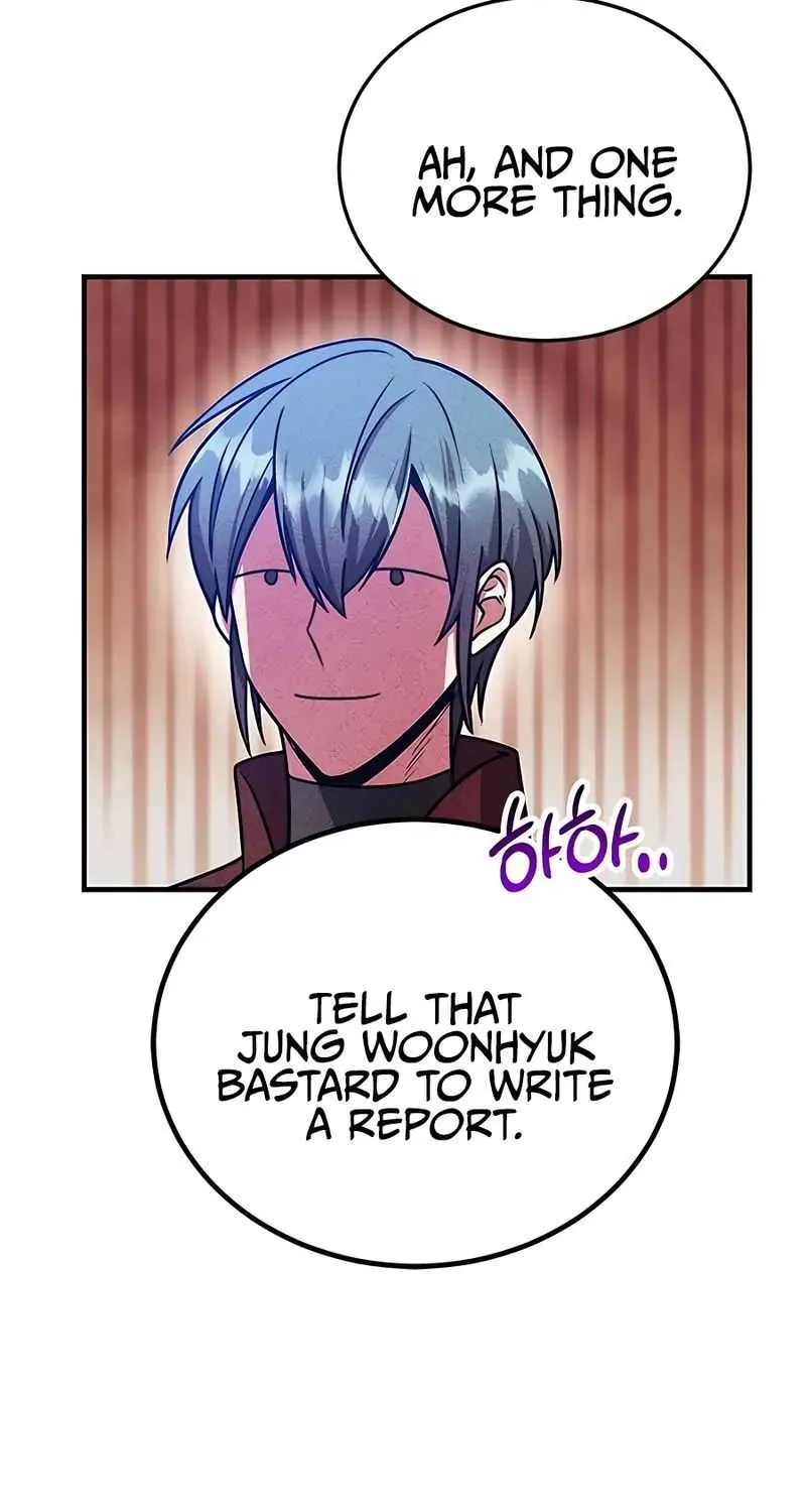 I Got Lucky And Pulled A 10th Rank Summon Chapter 9 page 89 - 