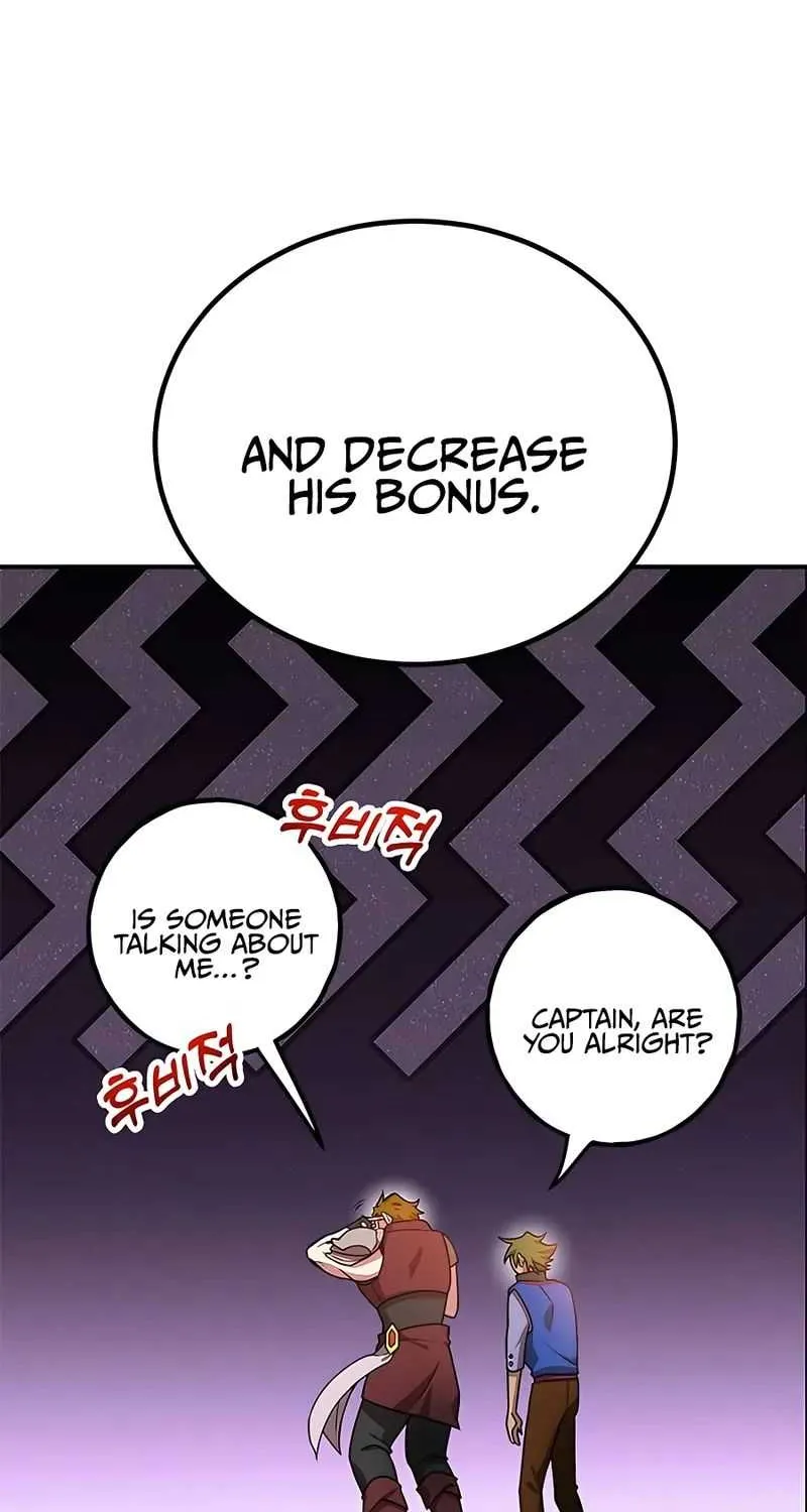 I Got Lucky And Pulled A 10th Rank Summon Chapter 9 page 90 - 