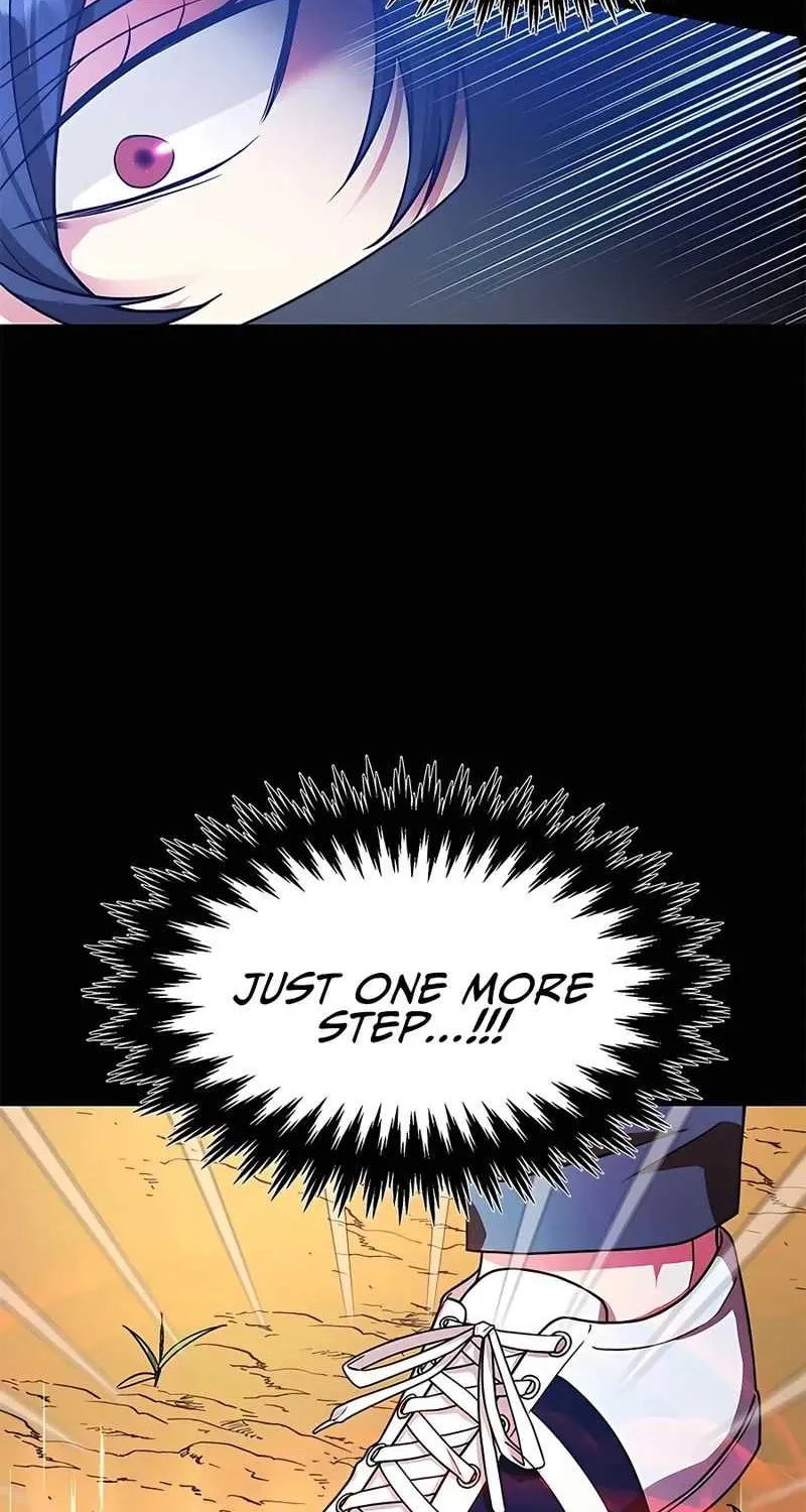 I Got Lucky And Pulled A 10th Rank Summon Chapter 9 page 10 - 