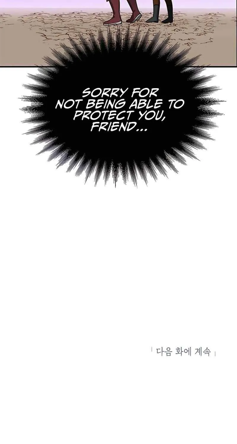 I Got Lucky And Pulled A 10th Rank Summon Chapter 9 page 91 - 