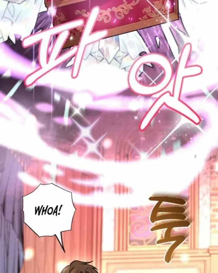 I Got Lucky And Pulled A 10th Rank Summon Chapter 90 page 14 - 