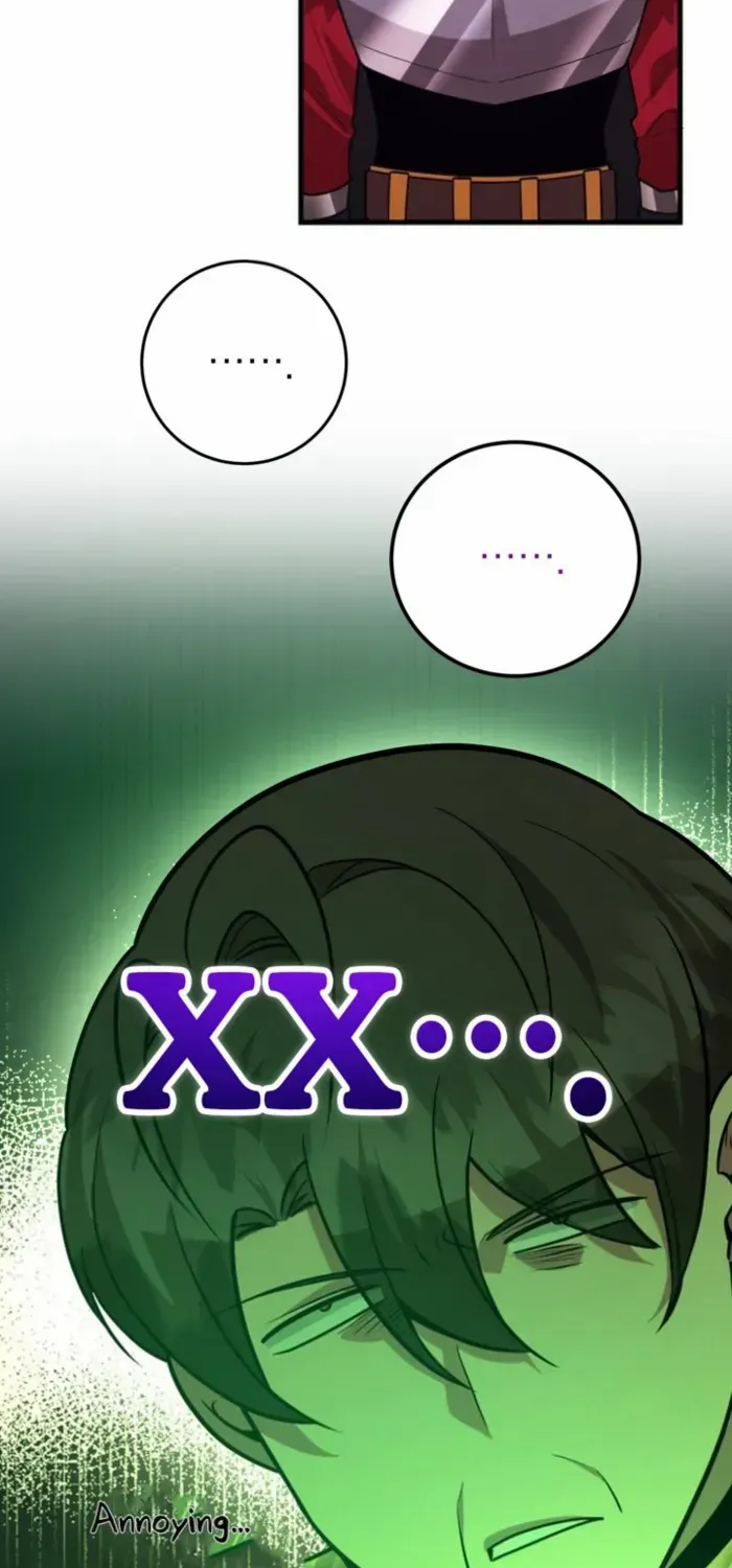 I Got Lucky And Pulled A 10th Rank Summon Chapter 90 page 19 - 