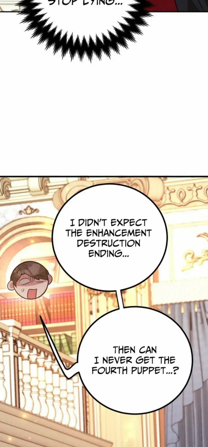 I Got Lucky And Pulled A 10th Rank Summon Chapter 90 page 26 - 