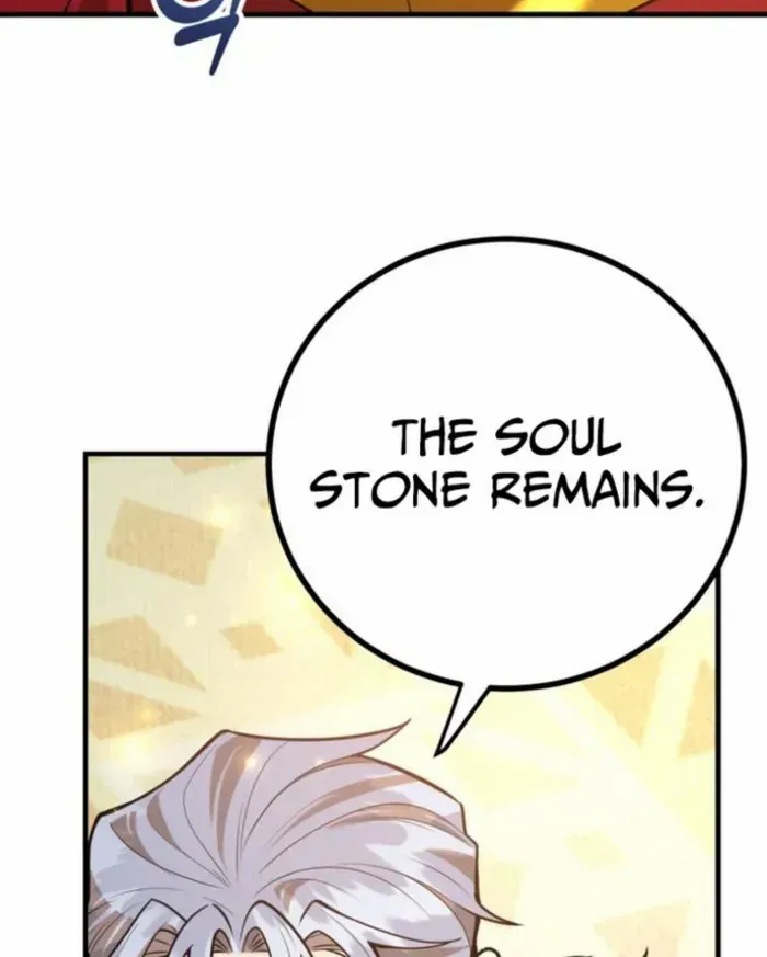 I Got Lucky And Pulled A 10th Rank Summon Chapter 90 page 28 - 