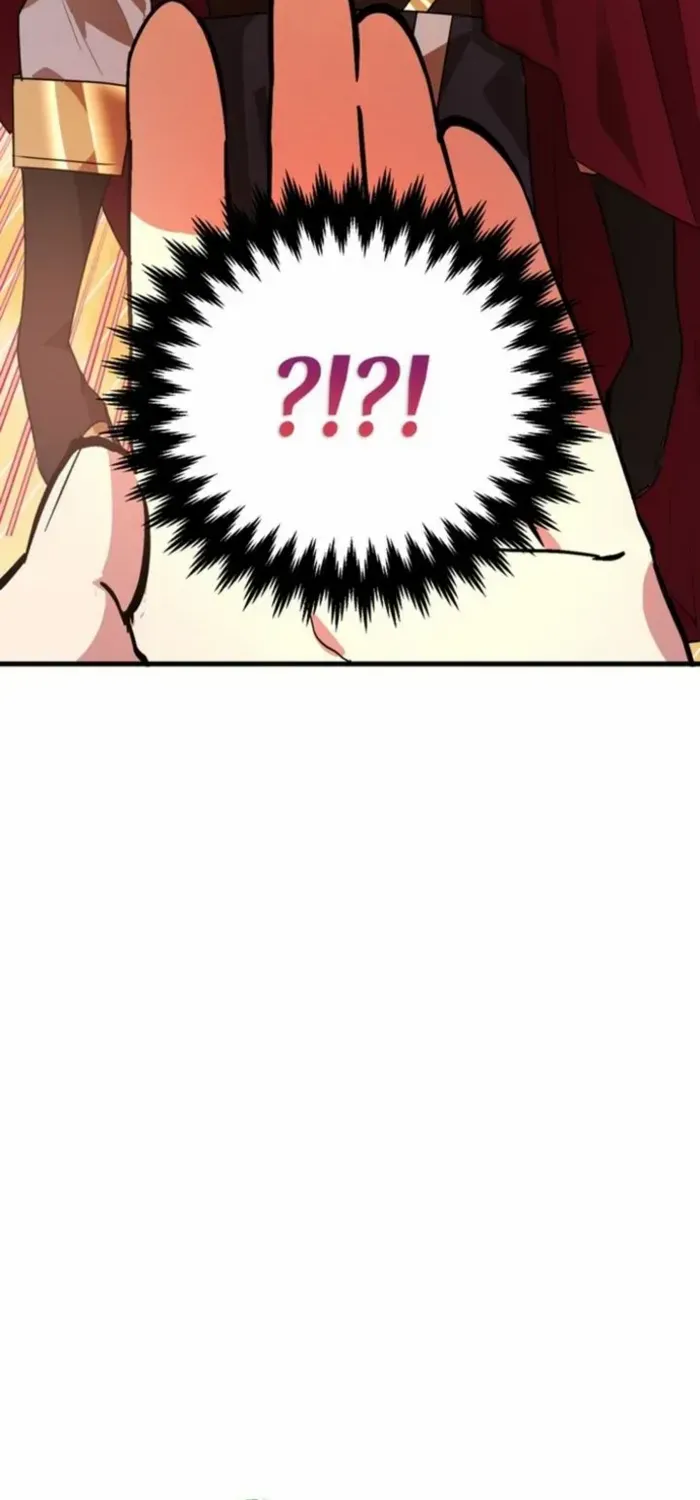 I Got Lucky And Pulled A 10th Rank Summon Chapter 90 page 32 - 