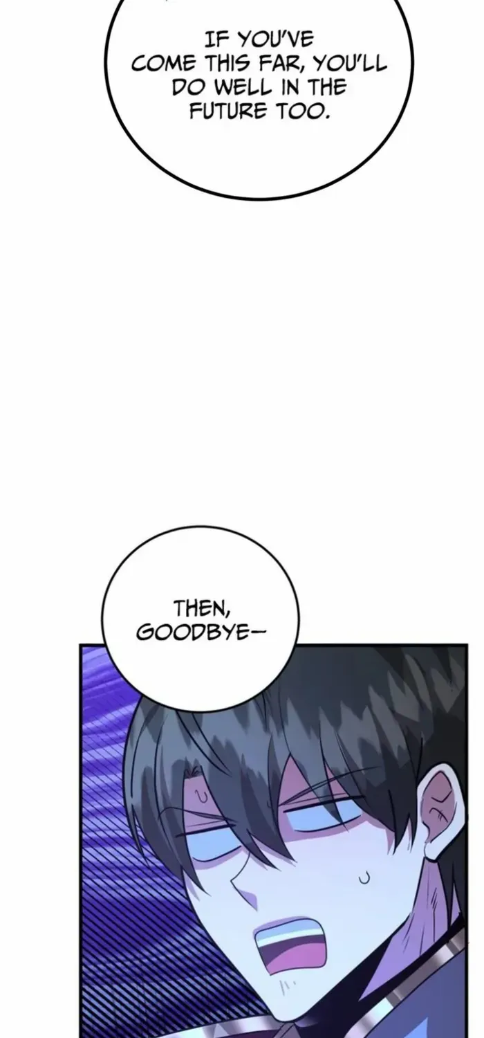 I Got Lucky And Pulled A 10th Rank Summon Chapter 90 page 39 - 