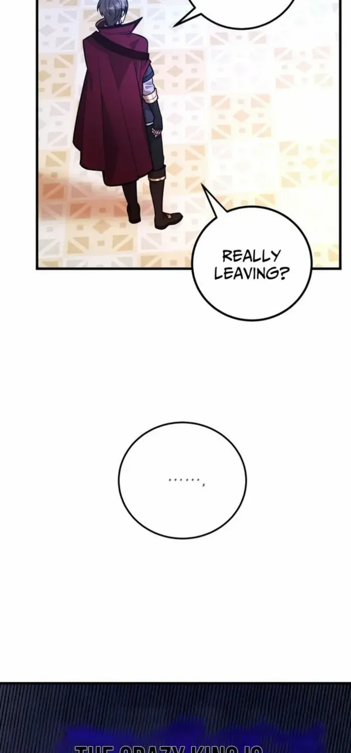 I Got Lucky And Pulled A 10th Rank Summon Chapter 90 page 41 - 