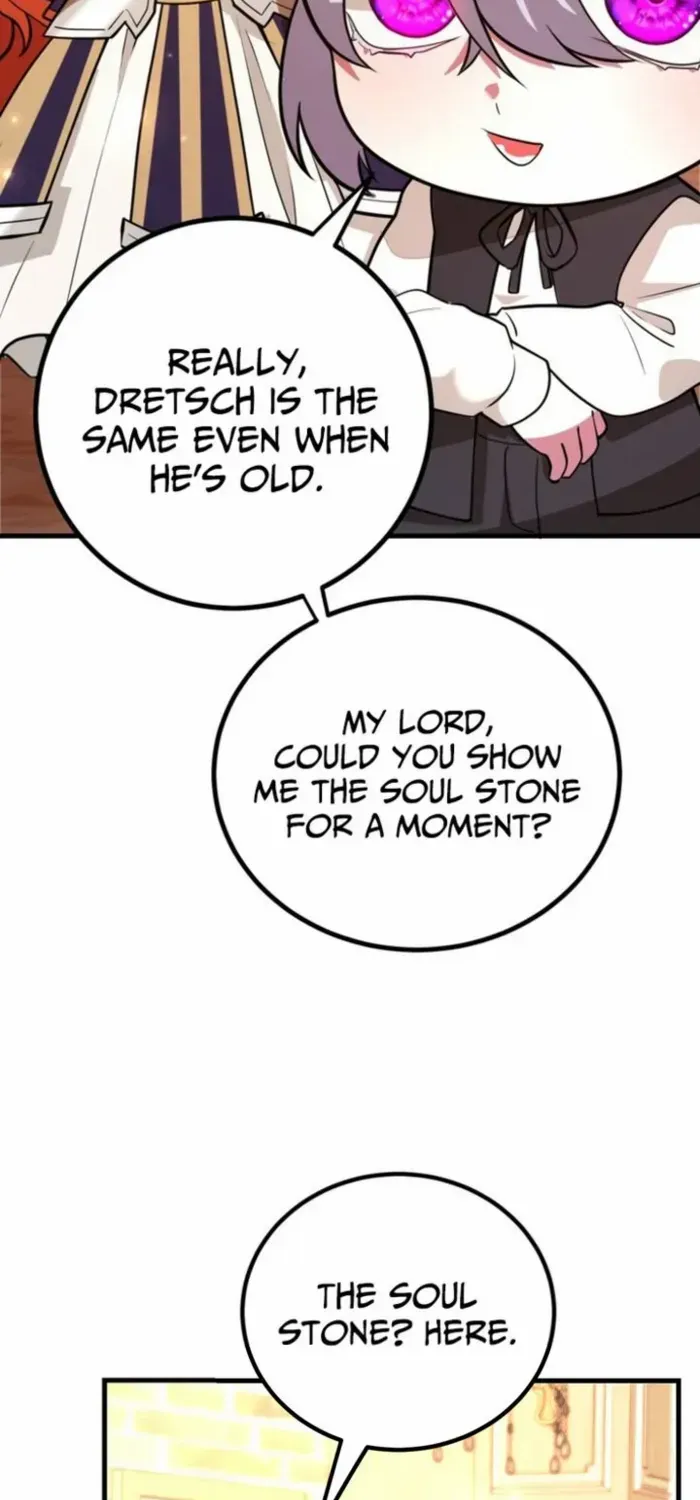 I Got Lucky And Pulled A 10th Rank Summon Chapter 90 page 44 - 