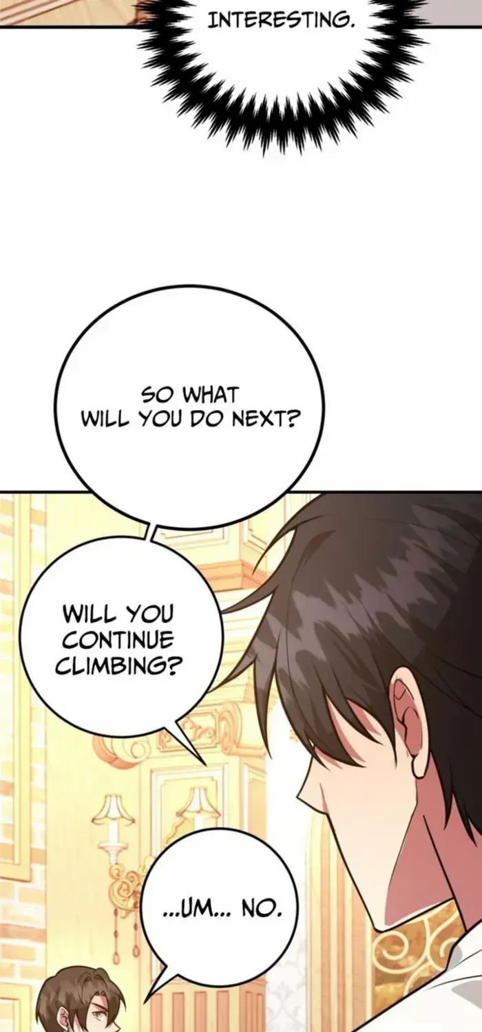 I Got Lucky And Pulled A 10th Rank Summon Chapter 90 page 50 - 