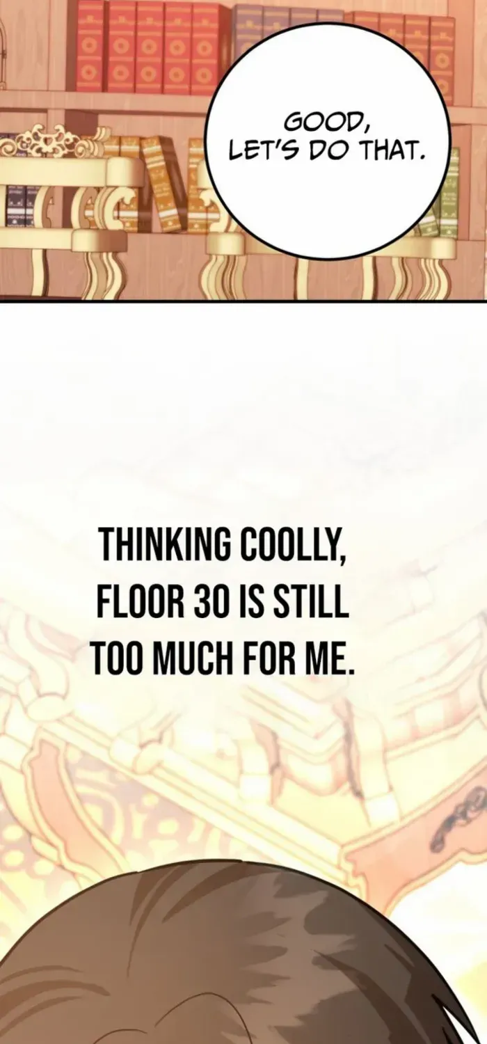 I Got Lucky And Pulled A 10th Rank Summon Chapter 90 page 52 - 