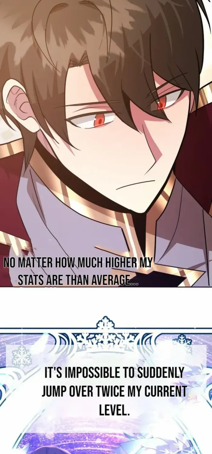 I Got Lucky And Pulled A 10th Rank Summon Chapter 90 page 53 - 