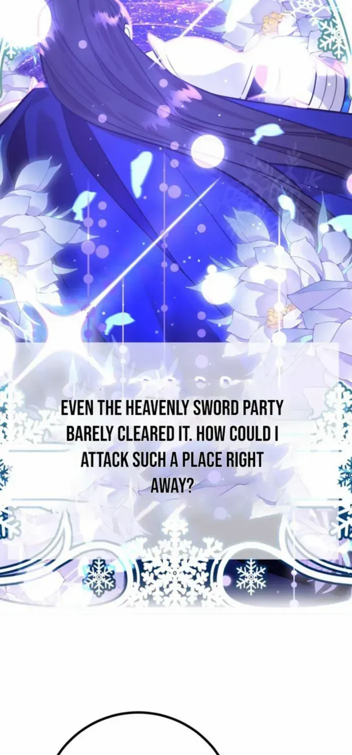 I Got Lucky And Pulled A 10th Rank Summon Chapter 90 page 54 - 