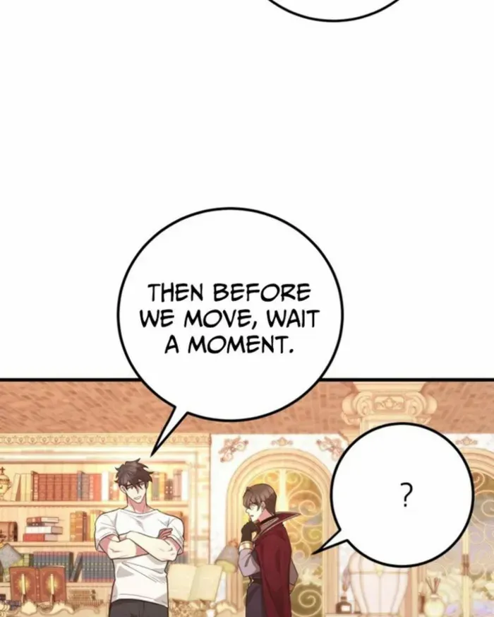 I Got Lucky And Pulled A 10th Rank Summon Chapter 90 page 56 - 