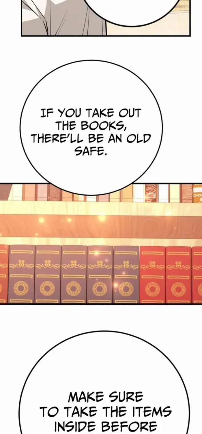 I Got Lucky And Pulled A 10th Rank Summon Chapter 90 page 58 - 