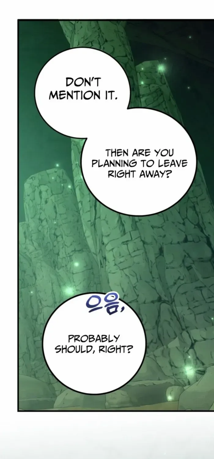I Got Lucky And Pulled A 10th Rank Summon Chapter 90 page 68 - 