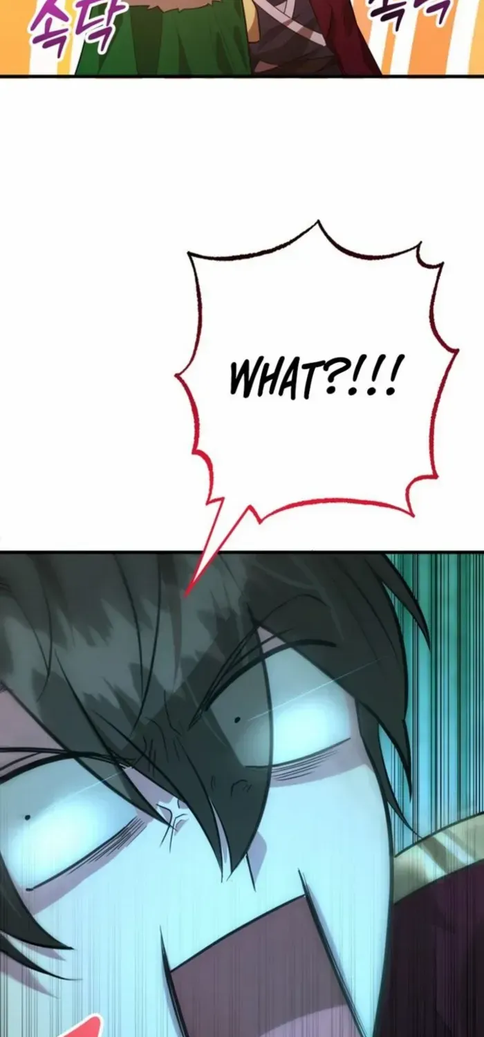 I Got Lucky And Pulled A 10th Rank Summon Chapter 90 page 72 - 