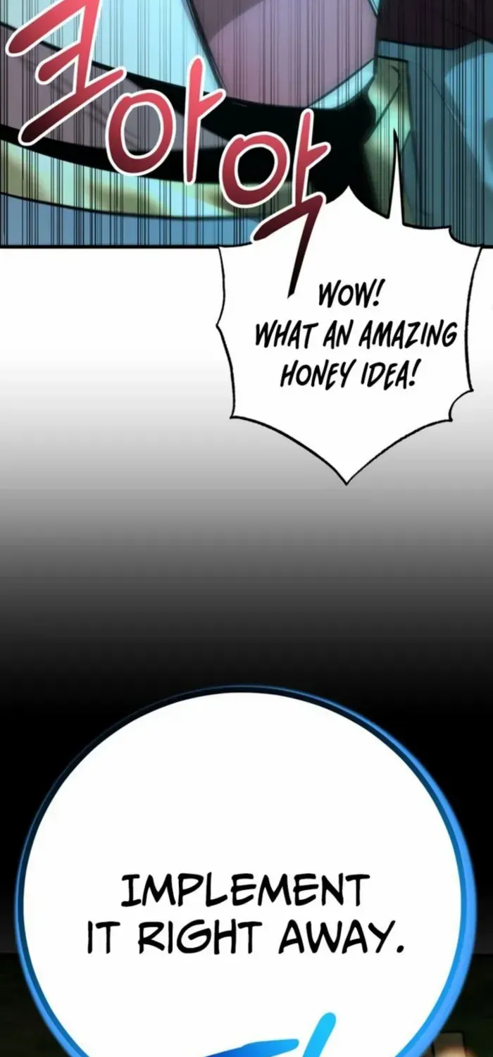 I Got Lucky And Pulled A 10th Rank Summon Chapter 90 page 73 - 