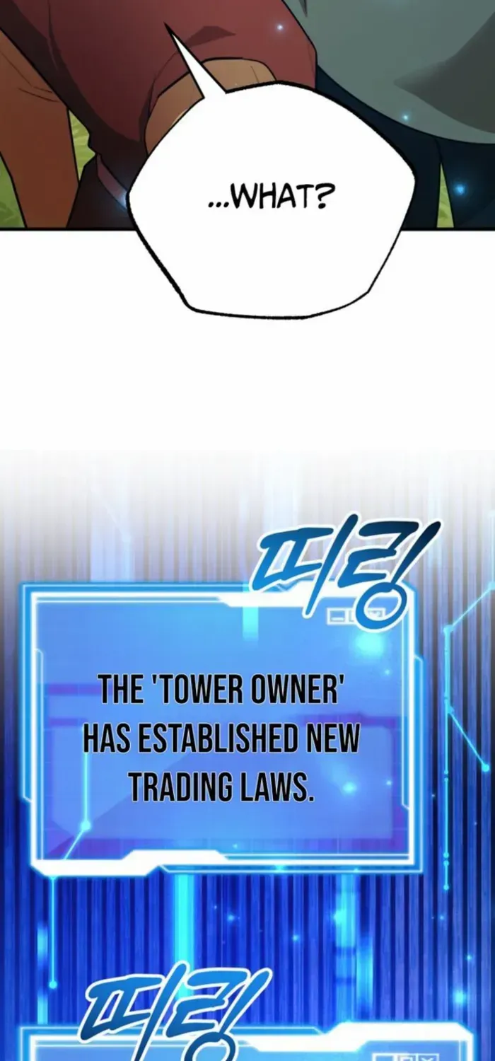 I Got Lucky And Pulled A 10th Rank Summon Chapter 90 page 75 - 