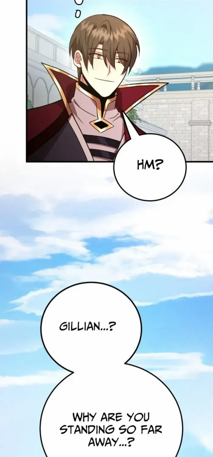 I Got Lucky And Pulled A 10th Rank Summon Chapter 91 page 12 - 
