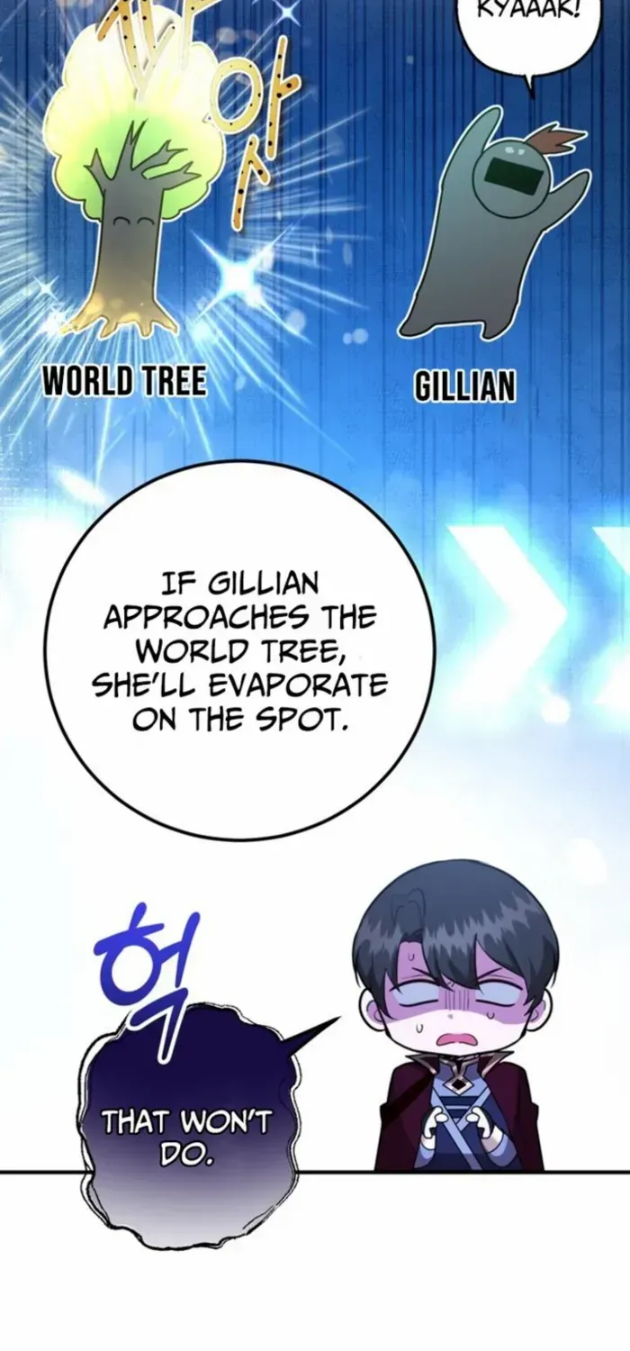 I Got Lucky And Pulled A 10th Rank Summon Chapter 91 page 18 - 
