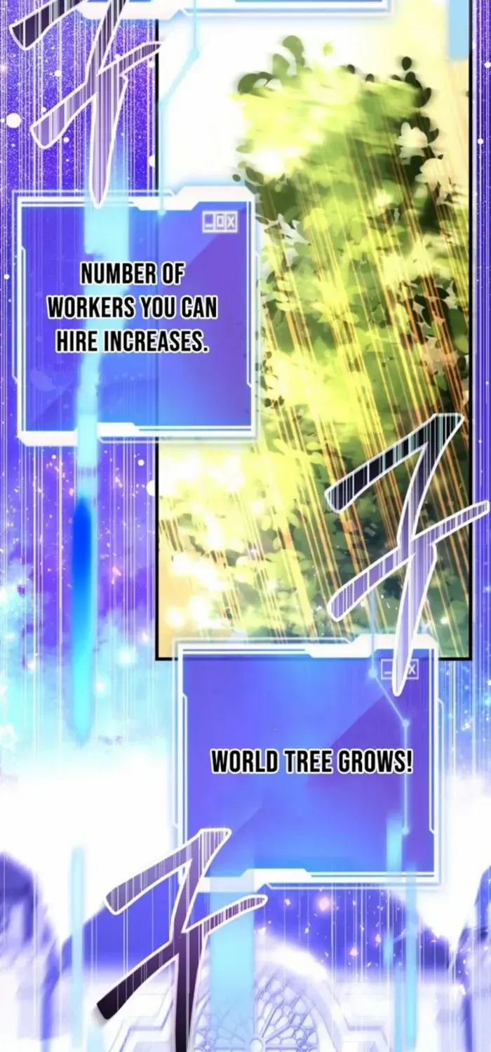 I Got Lucky And Pulled A 10th Rank Summon Chapter 91 page 5 - 