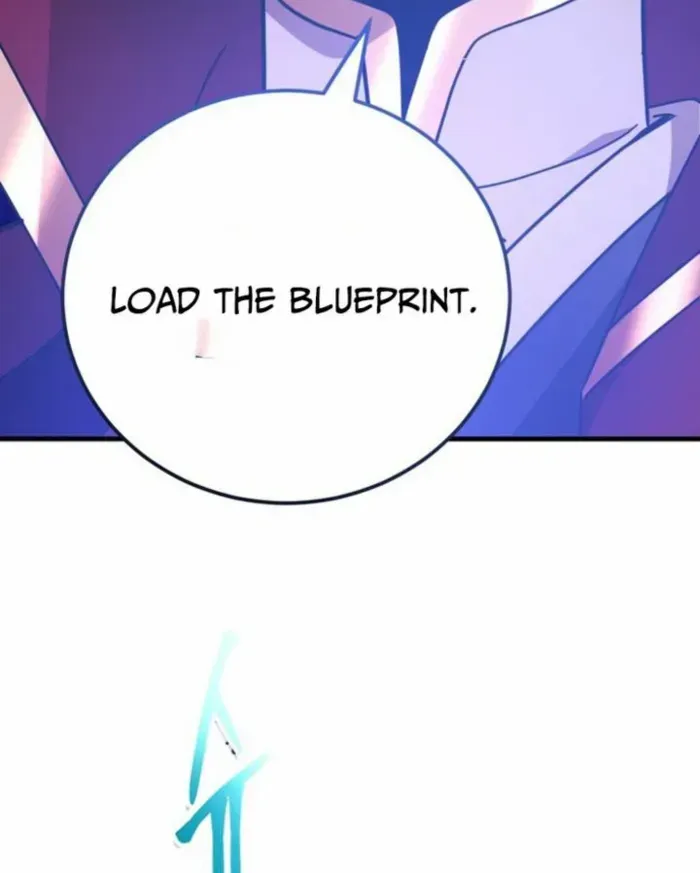 I Got Lucky And Pulled A 10th Rank Summon Chapter 91 page 41 - 