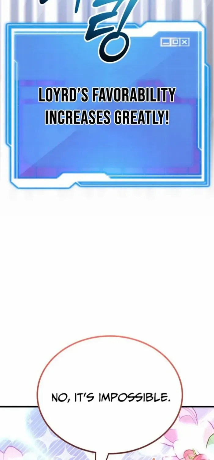 I Got Lucky And Pulled A 10th Rank Summon Chapter 91 page 59 - 