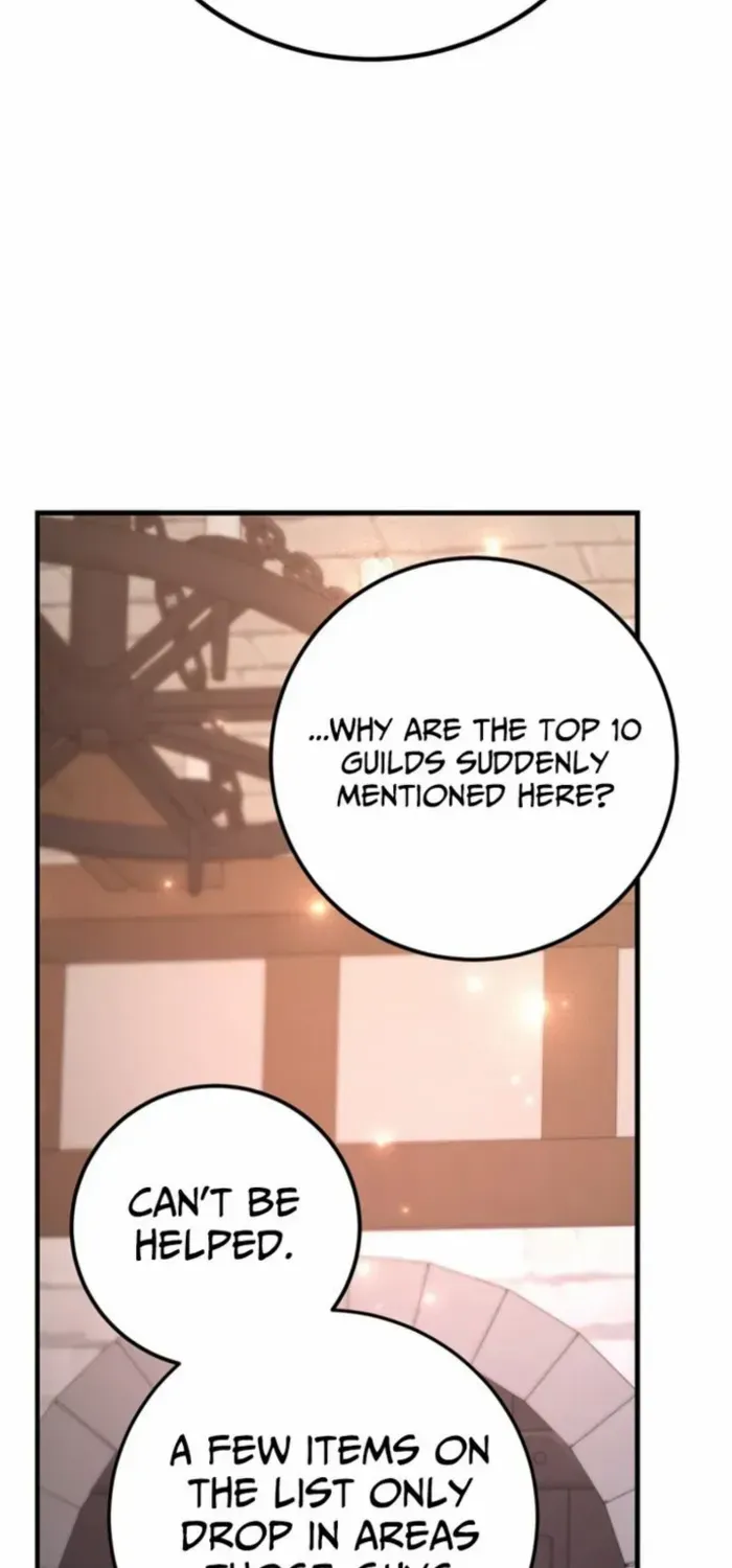 I Got Lucky And Pulled A 10th Rank Summon Chapter 91 page 72 - 