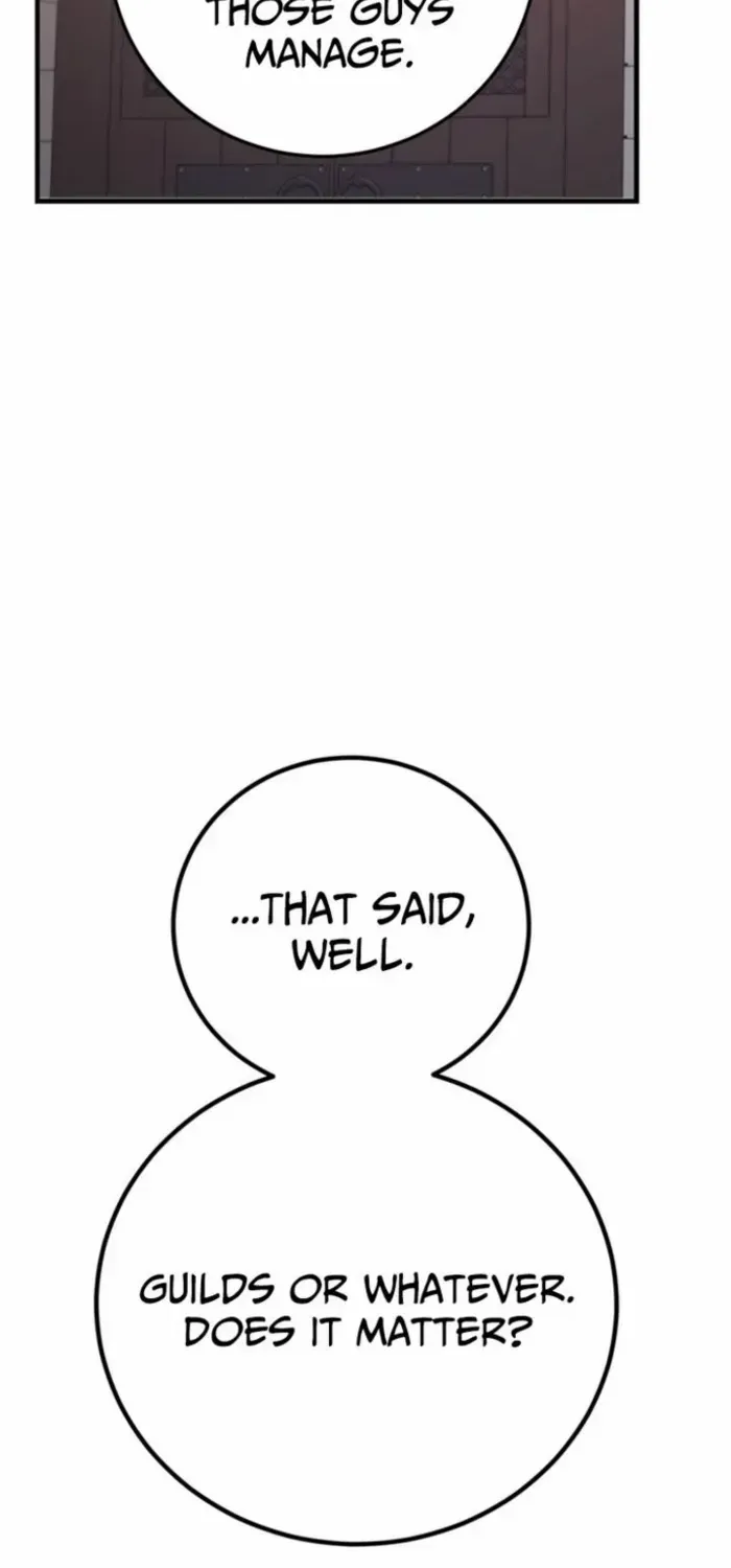 I Got Lucky And Pulled A 10th Rank Summon Chapter 91 page 73 - 