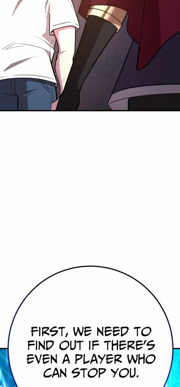I Got Lucky And Pulled A 10th Rank Summon Chapter 91 page 75 - 