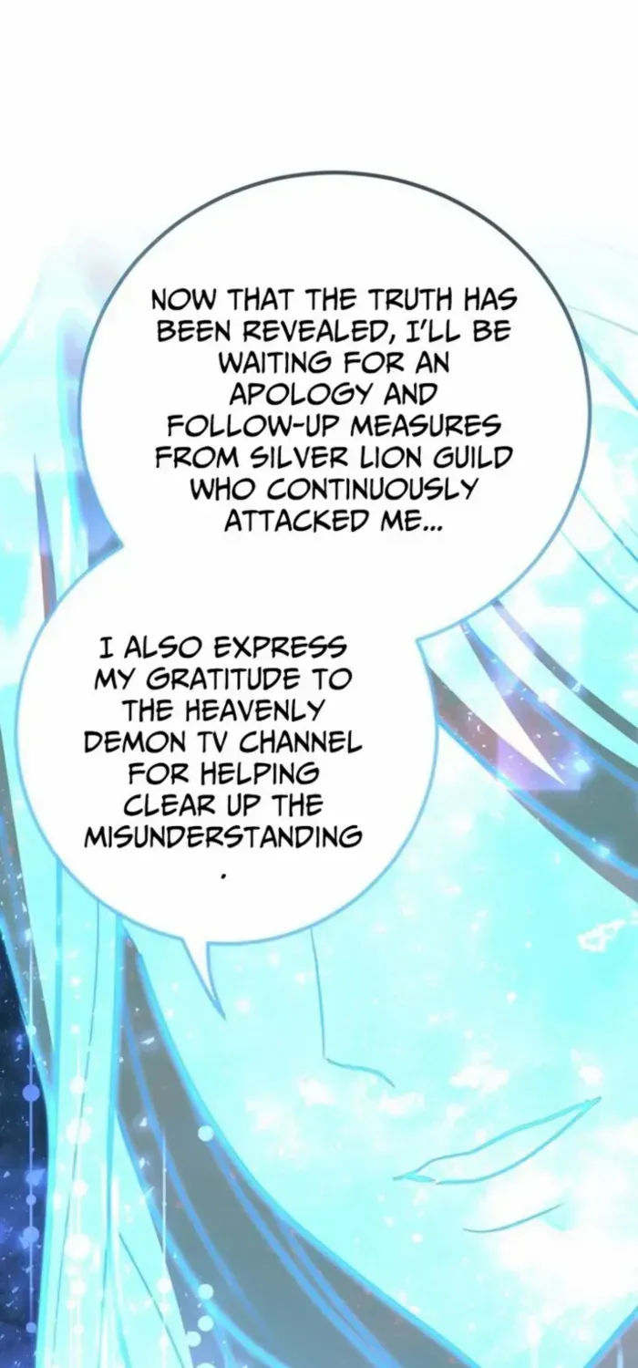 I Got Lucky And Pulled A 10th Rank Summon Chapter 92 page 12 - 