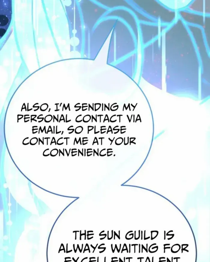 I Got Lucky And Pulled A 10th Rank Summon Chapter 92 page 13 - 
