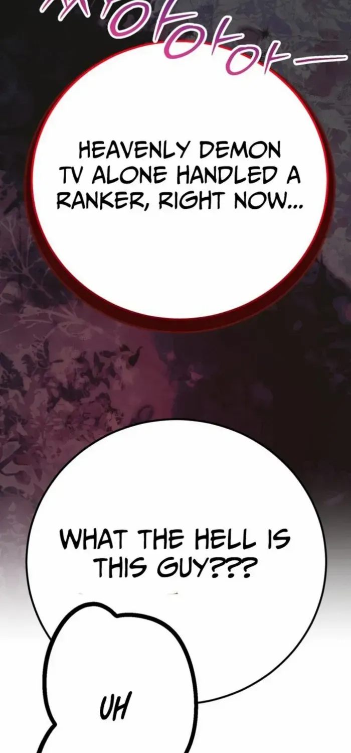 I Got Lucky And Pulled A 10th Rank Summon Chapter 92 page 15 - 