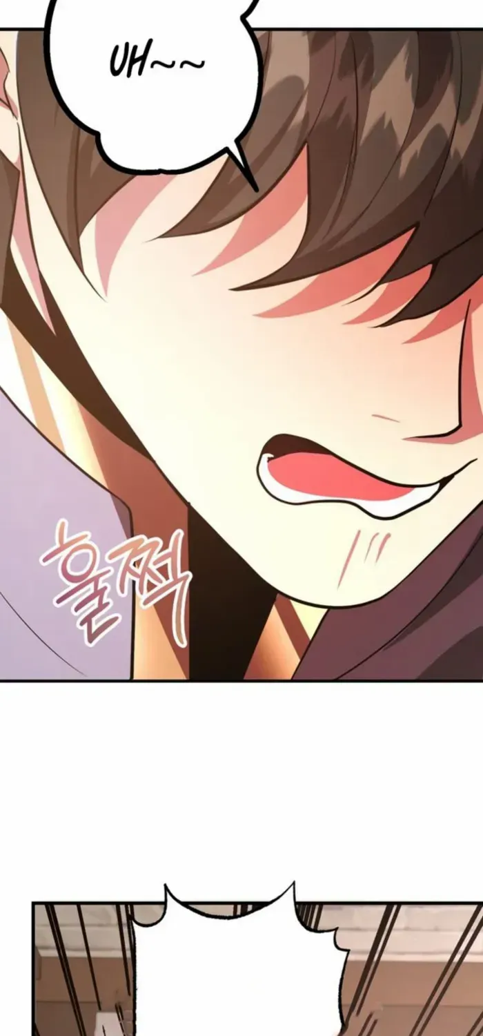 I Got Lucky And Pulled A 10th Rank Summon Chapter 92 page 16 - 