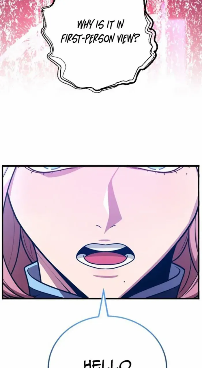 I Got Lucky And Pulled A 10th Rank Summon Chapter 92 page 6 - 